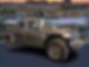 1C6JJTBG7LL210005-2020-jeep-gladiator-0