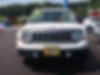 1C4NJRBB3FD331887-2015-jeep-patriot-1