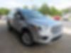 1FMCU0GD0JUD35730-2018-ford-escape