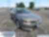 2G1105S3XJ9122258-2018-chevrolet-impala-0