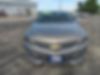 2G1105S3XJ9122258-2018-chevrolet-impala-1