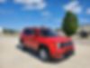 ZACNJABB7LPL74298-2020-jeep-renegade-0