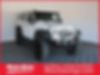 1C4BJWDG9CL207408-2012-jeep-wrangler-2