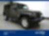 1C4BJWDG6FL716411-2015-jeep-wrangler-unlimited-0