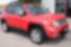 ZACNJBD19KPJ90165-2019-jeep-renegade-0