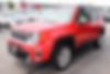 ZACNJBD19KPJ90165-2019-jeep-renegade-2