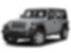 1C4HJXDGXLW326003-2020-jeep-wrangler-unlimited-0