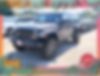 1C4HJXFG9LW289037-2020-jeep-wrangler-unlimited-0