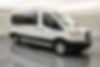 1FBZX2CM9KKA80648-2019-ford-transit-connect-1