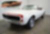 124677L155418-1967-chevrolet-other