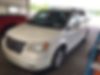 2A8HR54P08R128682-2008-chrysler-town-and-country