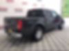 1N6AD0ER2BC425699-2011-nissan-frontier-1
