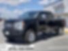 1FT8W3BT7HEC04934-2017-ford-f-350-2