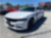 2C3CDXHG8JH162987-2018-dodge-charger-0