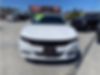 2C3CDXHG8JH162987-2018-dodge-charger-1
