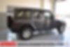 1C4HJXDG0KW641438-2019-jeep-wrangler-unlimited-1