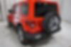 1C4HJXEN9LW231137-2020-jeep-wrangler-unlimited-2
