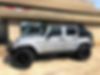 1J4GA59107L141500-2007-jeep-wrangler-0