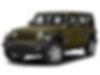 1C4HJXFN5LW335316-2020-jeep-wrangler-unlimited