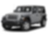 1C4HJXFN5LW335316-2020-jeep-wrangler-unlimited-1