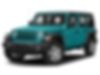 1C4HJXFN8LW335312-2020-jeep-wrangler-unlimited