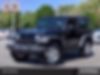 1C4AJWAG7GL147876-2016-jeep-wrangler
