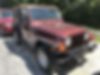 1J4FA49S11P314181-2001-jeep-wrangler-1