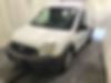 NM0LS7ANXDT163864-2013-ford-transit