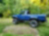 JT4RN60R7F5075817-1985-toyota-pickup-4x4-0