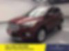 1FMCU0GD1JUD36563-2018-ford-escape-0