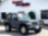 1C4AJWAG9EL106906-2014-jeep-wrangler-0