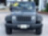 1C4AJWAG9EL106906-2014-jeep-wrangler-1