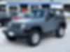 1C4AJWAG9EL106906-2014-jeep-wrangler-2