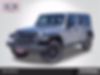 1C4BJWDG3FL710226-2015-jeep-wrangler