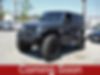 1C4BJWDG9GL244304-2016-jeep-wrangler-unlimited-0