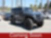 1C4BJWDG9GL244304-2016-jeep-wrangler-unlimited-2
