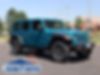 1C4HJXFN0LW335255-2020-jeep-wrangler-unlimited-0