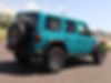 1C4HJXFN0LW335255-2020-jeep-wrangler-unlimited-2