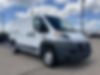 3C6TRVAGXGE133580-2016-ram-promaster-cargo-van-0