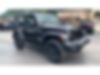 1C4GJXAG3KW637433-2019-jeep-wrangler-0
