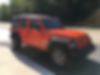 1C4HJXDN3KW520305-2019-jeep-wrangler-0