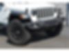 1C4HJXDGXKW674690-2019-jeep-wrangler-1