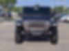 1C4HJXFG1JW186448-2018-jeep-wrangler-unlimited-1