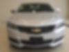 1G1155S30EU144621-2014-chevrolet-impala-2