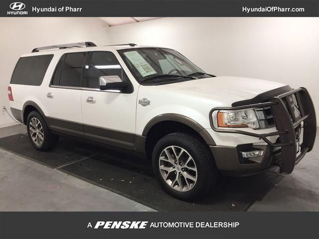 1FMJK1HT9HEA23662-2017-ford-expedition-0