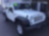 1C4BJWDG1JL931705-2018-jeep-wrangler