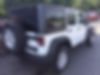 1C4BJWDG1JL931705-2018-jeep-wrangler-2