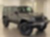 1C4BJWDG7HL532047-2017-jeep-wrangler-unlimited-1