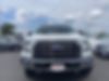 1FTEW1EP7HFB03053-2017-ford-f-150-1