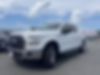 1FTEW1EP7HFB03053-2017-ford-f-150-2